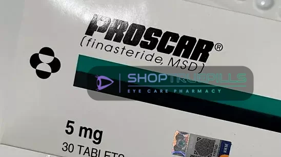 buy generic finasteride online